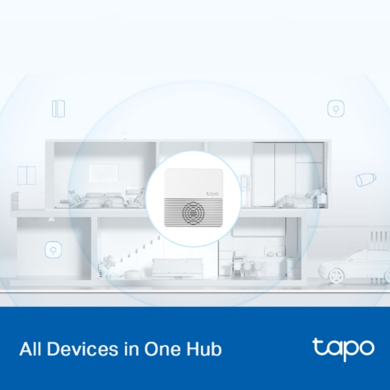hub-thong-minh-tp-link-tapo-h200-5.png