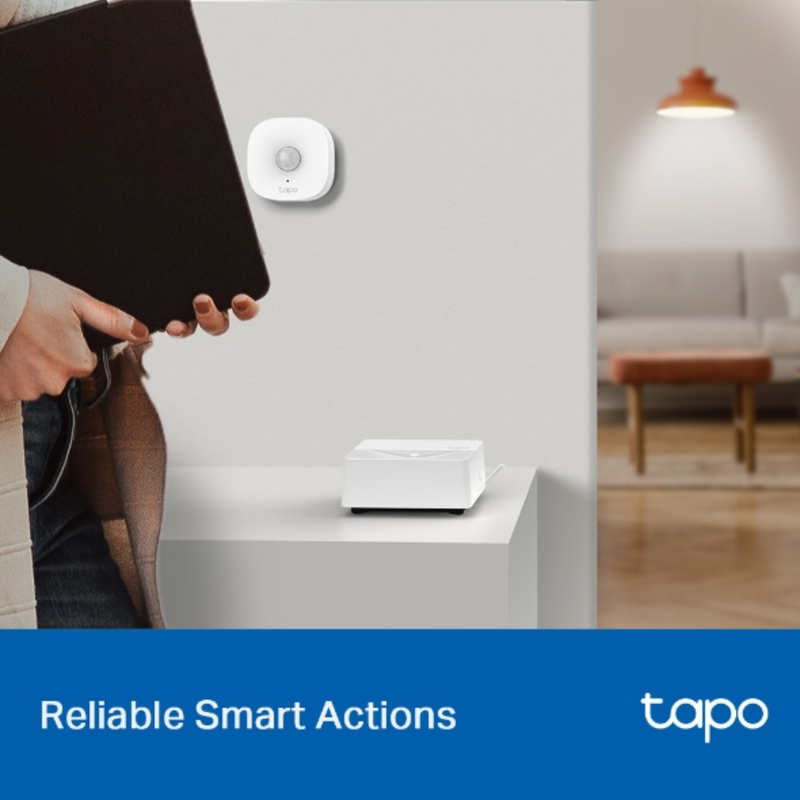 hub-thong-minh-tp-link-tapo-h200-6.png