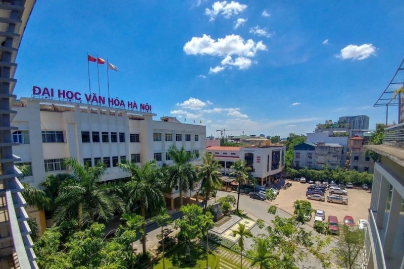 huc là trường gì (ảnh 1)