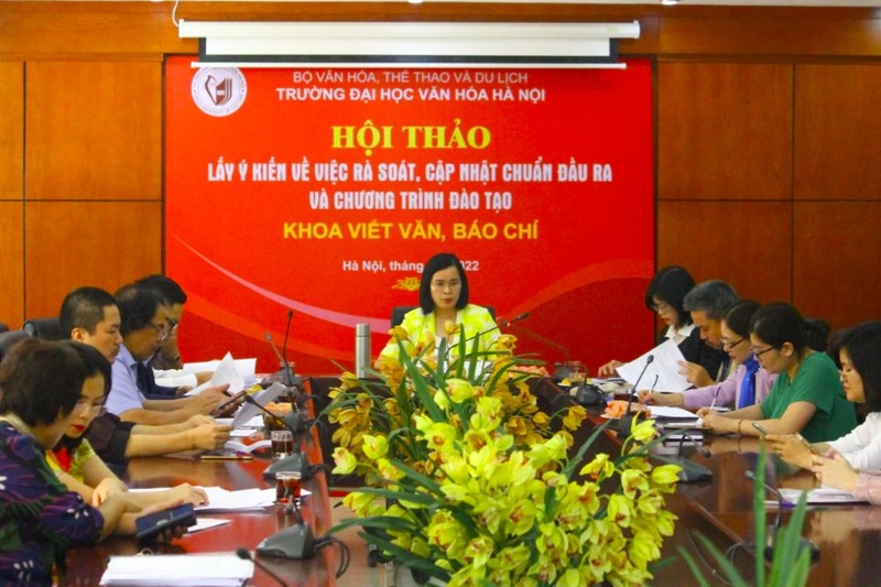 huc là trường gì (ảnh 3)