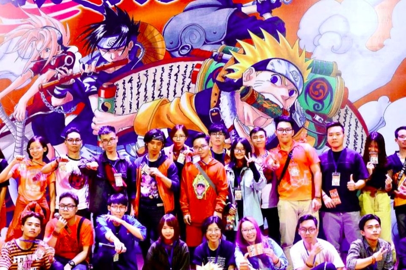 huc là trường gì (ảnh 4)