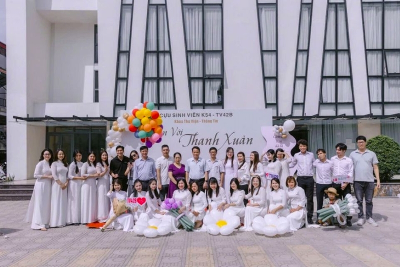 huc là trường gì (ảnh 6)