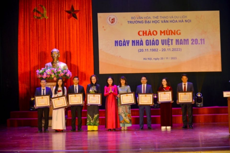 huc là trường gì (ảnh 7)