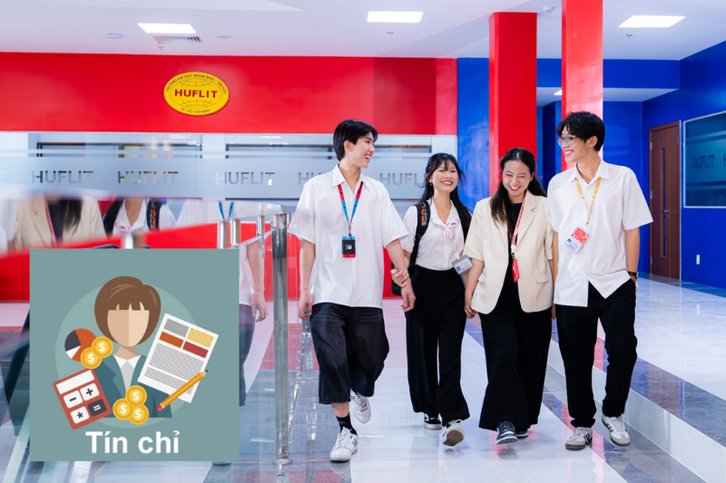 huflit học phí 2025 (3)
