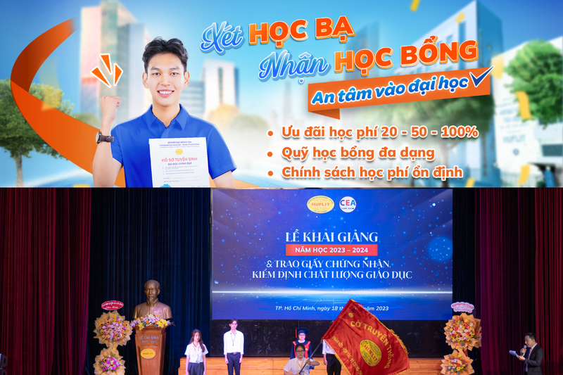huflit học phí 2025 (4)