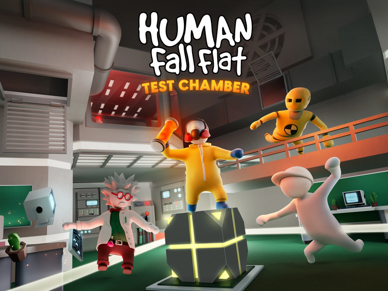 human-fall-flat-2.jpg