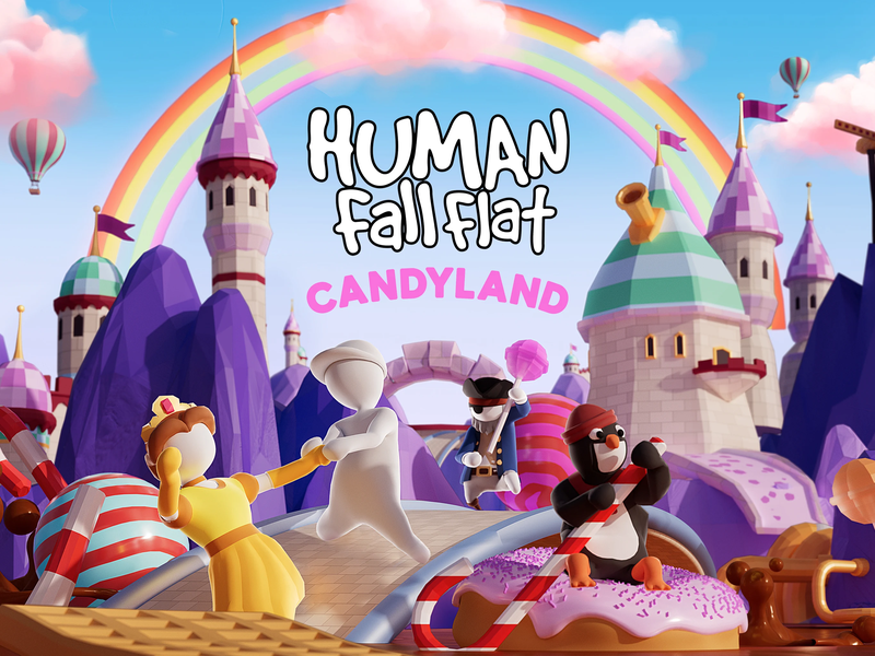 human-fall-flat-3.jpg