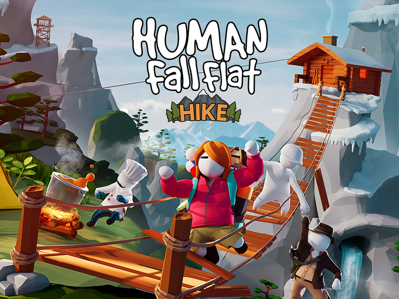 human-fall-flat-4.jpg