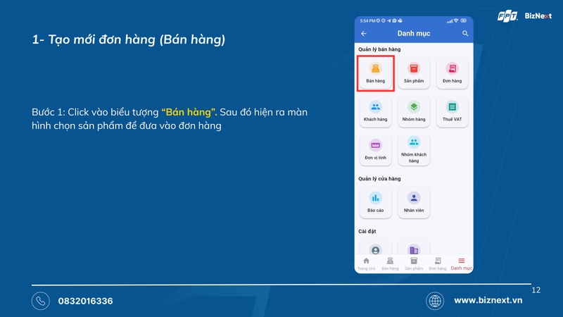 huong-dan-BizNext-POS-12.jpg