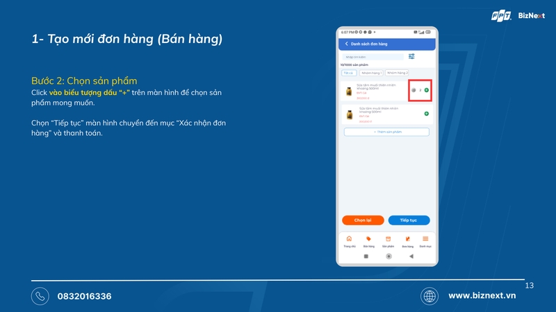 huong-dan-BizNext-POS-13.jpg