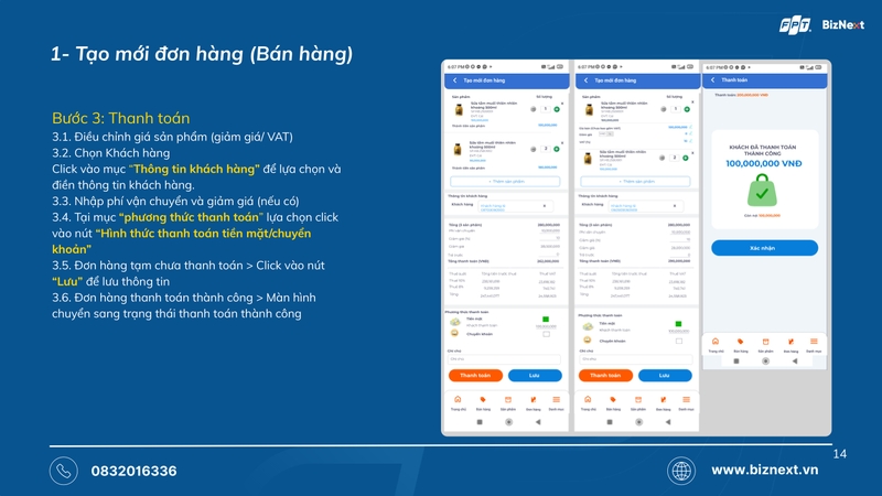 huong-dan-BizNext-POS-14.jpg
