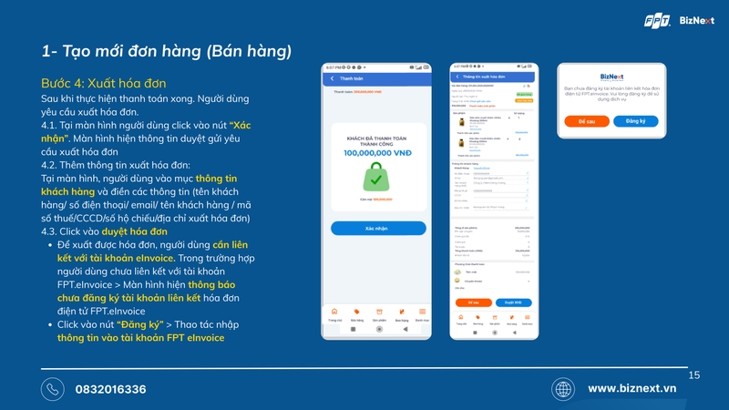 huong-dan-BizNext-POS-15.jpg