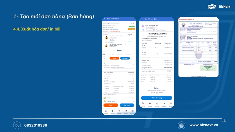 huong-dan-BizNext-POS-16.jpg