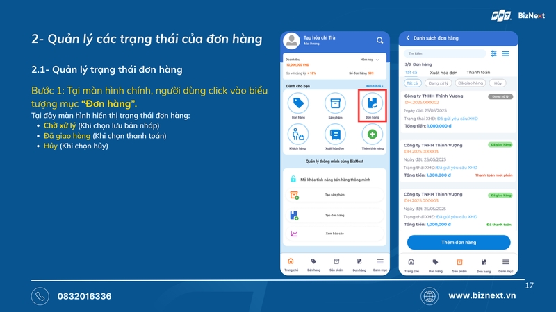 huong-dan-BizNext-POS-17.jpg