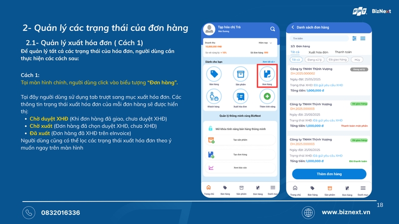 huong-dan-BizNext-POS-18.jpg