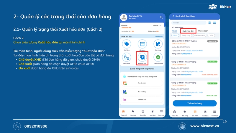 huong-dan-BizNext-POS-19.jpg