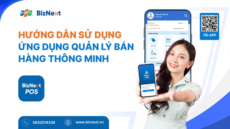 huong-dan-BizNext-POS-1.jpg
