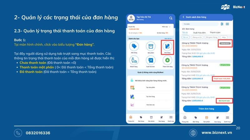 huong-dan-BizNext-POS-20.jpg