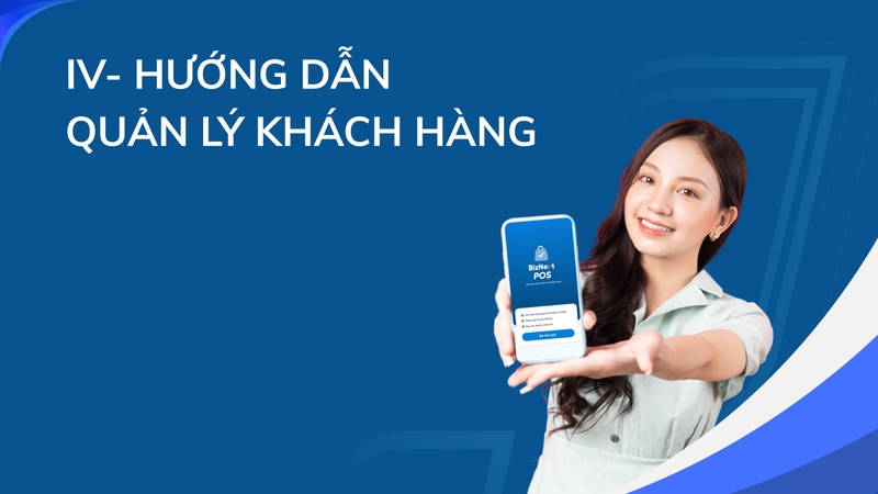 huong-dan-BizNext-POS-21.jpg