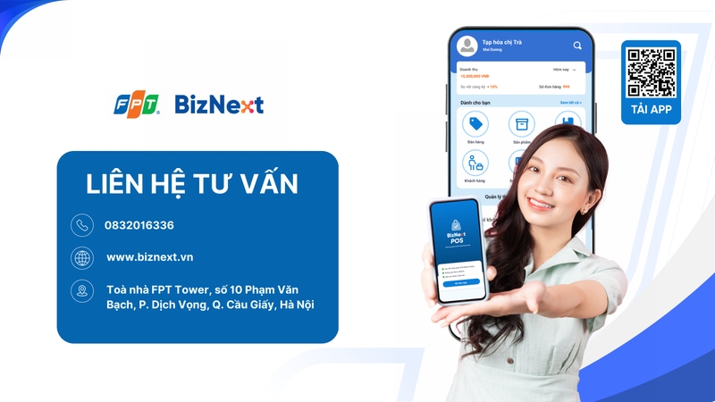 huong-dan-BizNext-POS-24.jpg