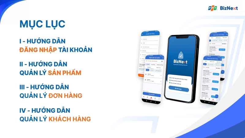 huong-dan-BizNext-POS-2.jpg