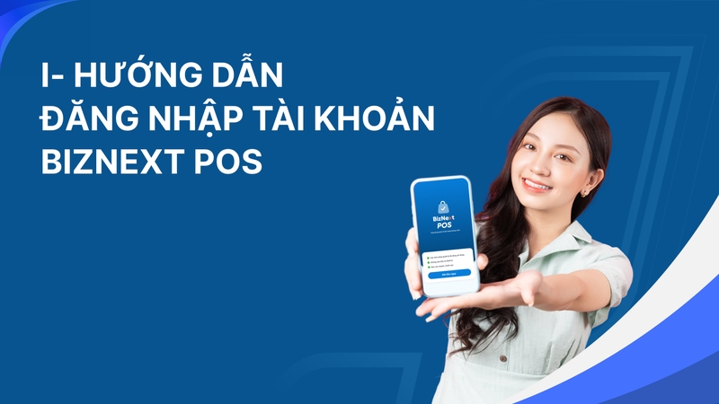 huong-dan-BizNext-POS-3.jpg