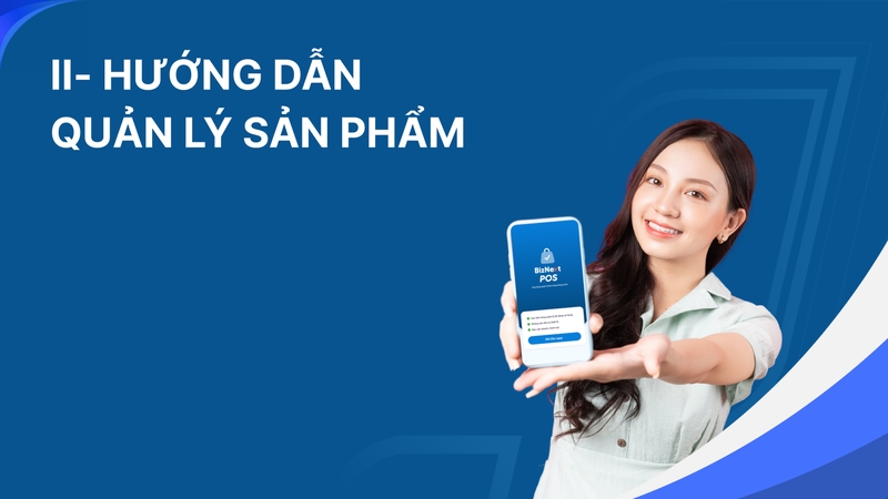 huong-dan-BizNext-POS-6.jpg