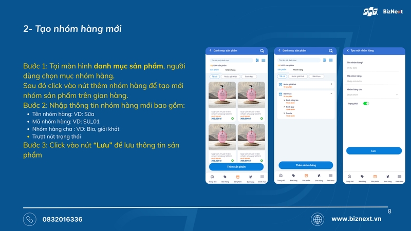 huong-dan-BizNext-POS-8.jpg
