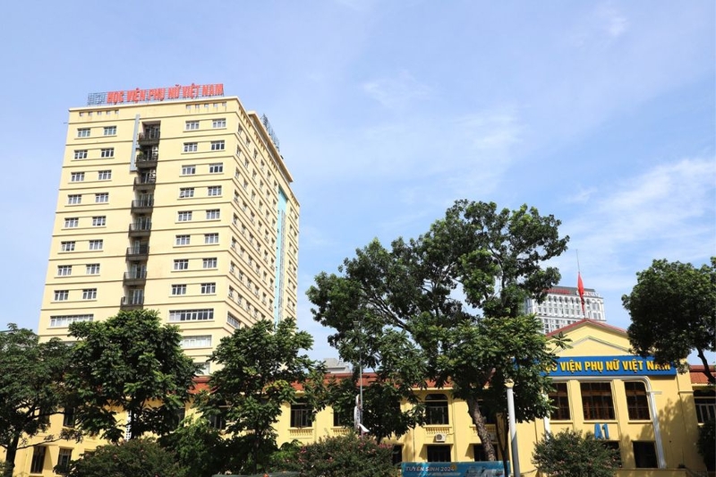 cách tính điểm chuẩn xét học bạ đại học rất cần cho thí sinh