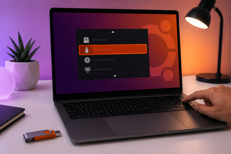 hướng dẫn cài Ubuntu trên máy tính hình 10.png