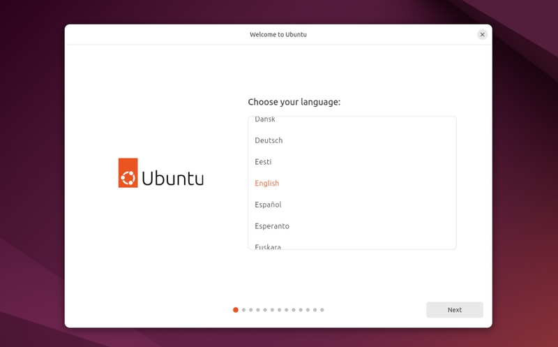 hướng dẫn cài Ubuntu trên máy tính hình 12.jpeg