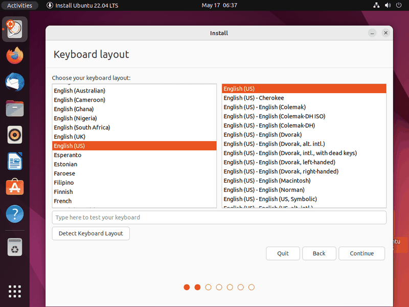 hướng dẫn cài Ubuntu trên máy tính hình 13.png