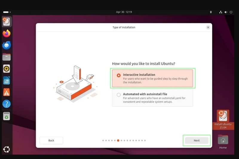 hướng dẫn cài Ubuntu trên máy tính hình 14.jpg