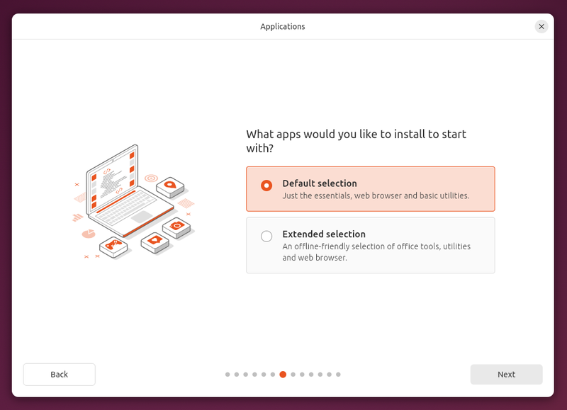 hướng dẫn cài Ubuntu trên máy tính hình 15.png