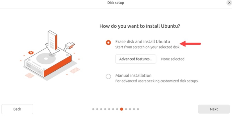 hướng dẫn cài Ubuntu trên máy tính hình 16.jpg