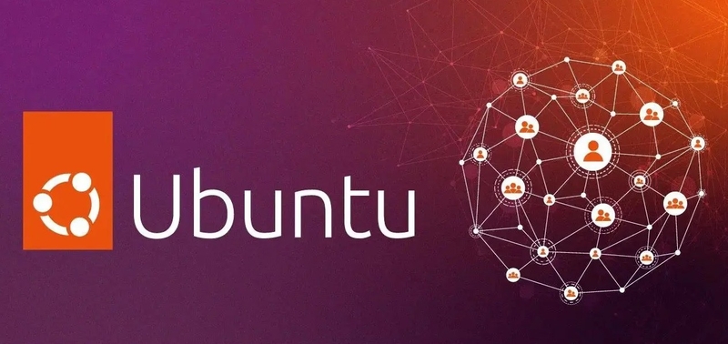 hướng dẫn cài Ubuntu trên máy tính hình 1.jpg