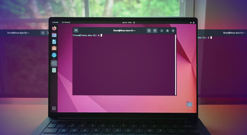 hướng dẫn cài Ubuntu trên máy tính hình 2.jpg