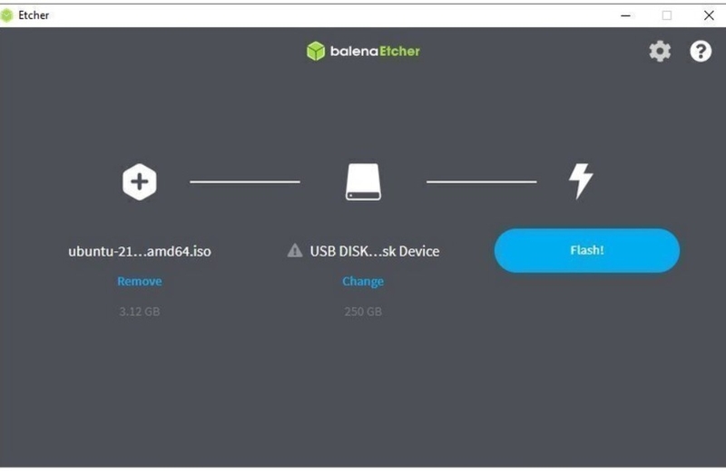 hướng dẫn cài Ubuntu trên máy tính hình 9.jpg