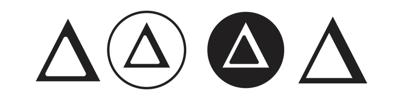 Hướng dẫn chèn ký hiệu delta trong Excel (ảnh 1)