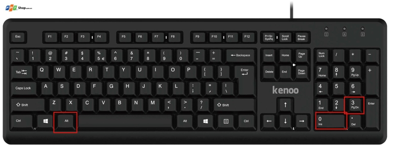 Hướng dẫn chèn ký hiệu delta trong Excel (ảnh 2)