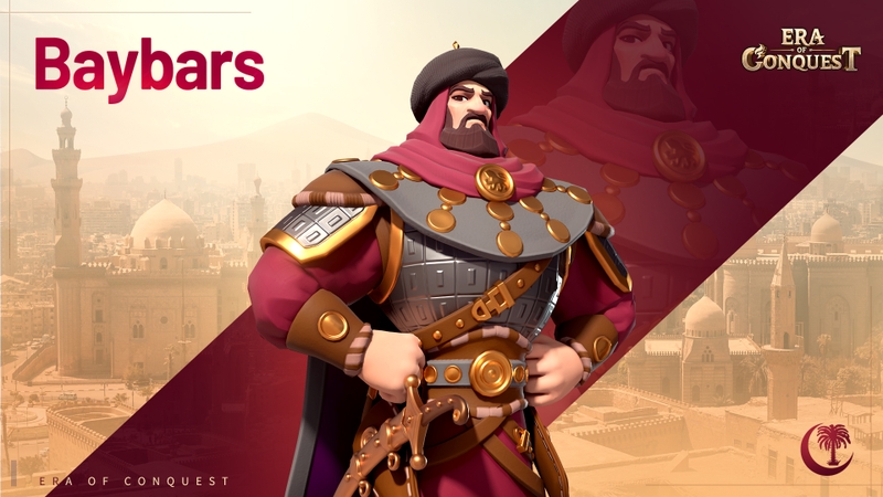 hướng dẫn chọn nền văn minh Kỷ Nguyên Chinh Phục EOC hình 10