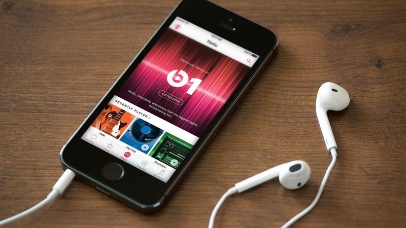 chuyển phim và nhạc không cần itunes - Hình 2