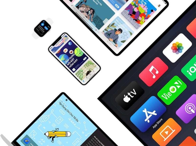 chuyển phim và nhạc không cần itunes - Hình 3