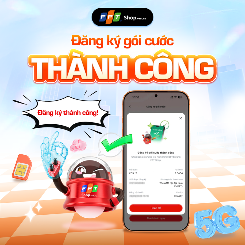 huong-dan-dang-ky-goi-cuoc-bang-serial-sim-cho-thue-bao-fpt-tren-app-fpt-shop-214914-2.png