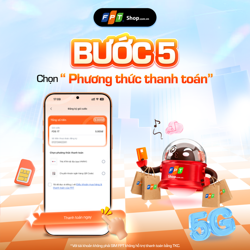 huong-dan-dang-ky-goi-cuoc-bang-serial-sim-cho-thue-bao-fpt-tren-app-fpt-shop-214914-3.png