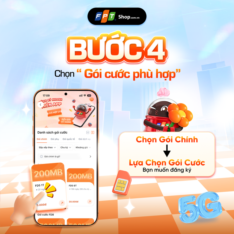 huong-dan-dang-ky-goi-cuoc-bang-serial-sim-cho-thue-bao-fpt-tren-app-fpt-shop-214914-4.png