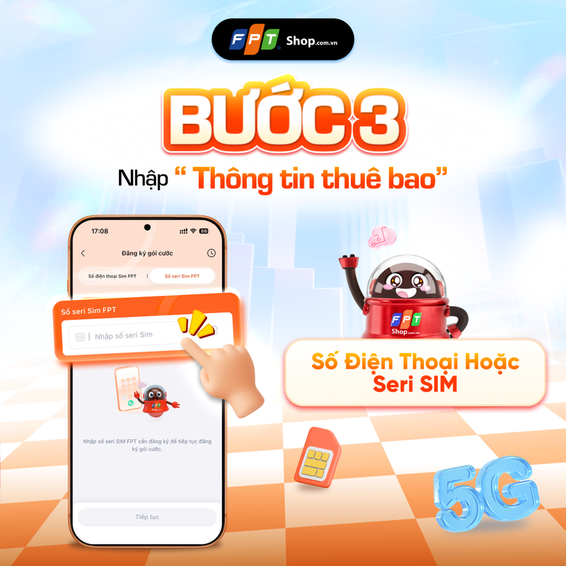 huong-dan-dang-ky-goi-cuoc-bang-serial-sim-cho-thue-bao-fpt-tren-app-fpt-shop-214914-5.png