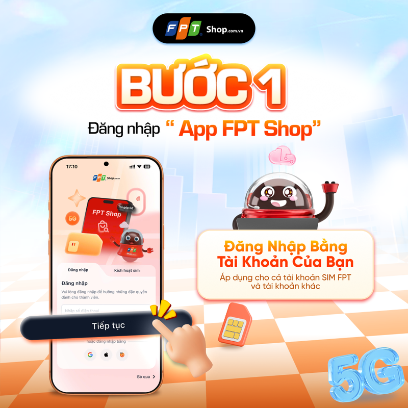 huong-dan-dang-ky-goi-cuoc-bang-serial-sim-cho-thue-bao-fpt-tren-app-fpt-shop-214914-7.png