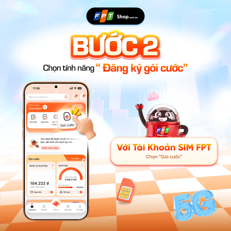 huong-dan-dang-ky-goi-cuoc-bang-serial-sim-cho-thue-bao-fpt-tren-app-fpt-shop-214914-8-10.png
