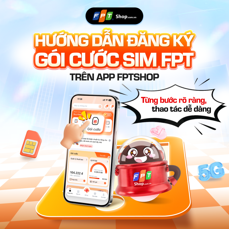 huong-dan-dang-ky-goi-cuoc-bang-serial-sim-cho-thue-bao-fpt-tren-app-fpt-shop-214914-8.png